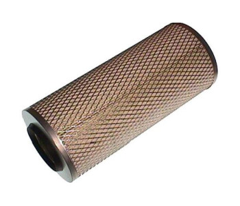 Въздушен филтър KAVO PARTS NA-2618 за NISSAN TRADE платформа от 1994 до 1998