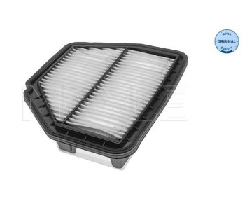 Въздушен филтър MEYLE 612 321 0005 за CHEVROLET CAPTIVA (C100, C140) от 2006 до 2011