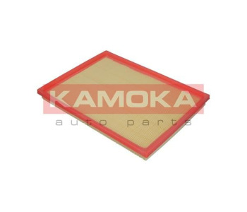 Въздушен филтър KAMOKA F200501 за OPEL ASTRA F CLASSIC хечбек от 1998 до 2002