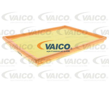 Въздушен филтър VAICO V40-0124 за OPEL ASTRA F CLASSIC комби от 1998 до 2005