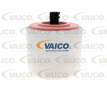 Въздушен филтър VAICO V40-1326 за OPEL ASTRA K хечбек от 2015