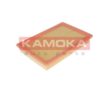 Въздушен филтър KAMOKA F206801 за OPEL VECTRA A (J89) хечбек от 1988 до 1995