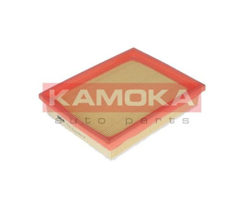 Въздушен филтър KAMOKA F221901 за OPEL COMBO B (71_) от 1994 до 2001