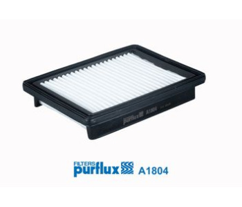 Въздушен филтър PURFLUX A1804 за OPEL KARL (C16) от 2015