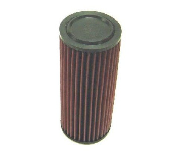 Въздушен филтър K&N Filters E-9060 за OPEL SENATOR A (29_) от 1978 до 1987