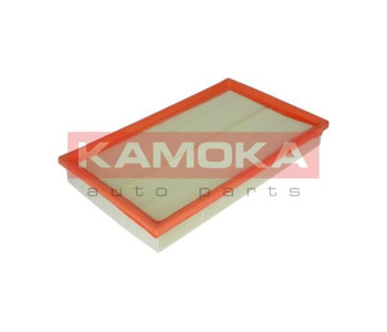 Въздушен филтър KAMOKA F202701 за OPEL VECTRA B (J96) седан от 1995 до 2002