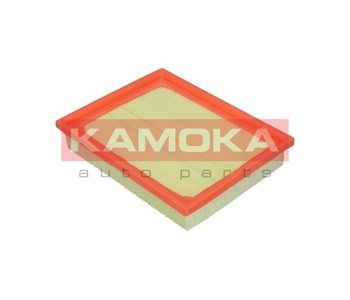 Въздушен филтър KAMOKA F201101 за OPEL CORSA B (S93) хечбек от 1993 до 2002
