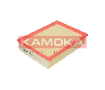 Въздушен филтър KAMOKA F205601 за OPEL VECTRA B (J96) седан от 1995 до 2002
