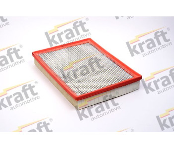 Въздушен филтър KRAFT AUTOMOTIVE 1711800 за OPEL VECTRA C (Z02) седан от 2002 до 2009