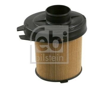 Въздушен филтър FEBI BILSTEIN 22583 за PEUGEOT 309 I (10C, 10A) от 1985 до 1989
