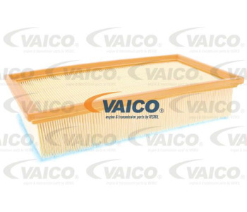 Въздушен филтър VAICO V42-0289 за PEUGEOT 308 II (T9) от 2013 до 2021