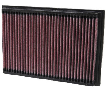 Въздушен филтър K&N Filters 33-2245 за CITROEN C4 I (LC) от 2004 до 2011