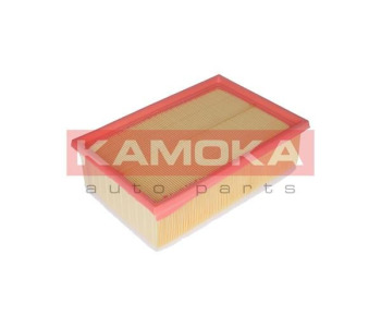 Въздушен филтър KAMOKA F228401 за PEUGEOT 307 CC (3B) кабрио от 2003 до 2009