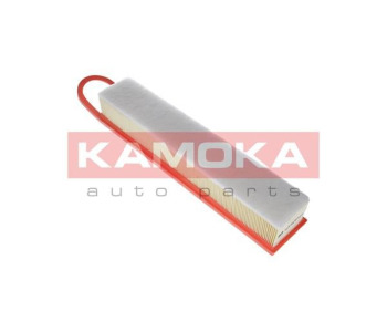 Въздушен филтър KAMOKA F221601 за PEUGEOT 308 (T7) от 2007 до 2013