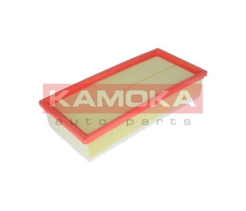 Въздушен филтър KAMOKA F223501 за PEUGEOT 508 I (8E_) комби от 2010 до 2018
