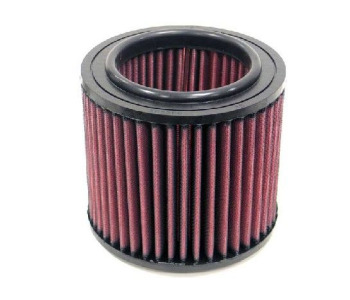 Въздушен филтър K&N Filters E-9130 за RENAULT MEGANE I CLASSIC (LA0/1_) от 1996 до 2008