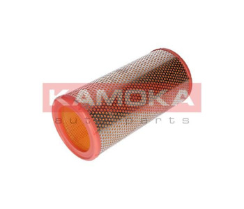 Въздушен филтър KAMOKA F235801 за RENAULT 19 II (L53_) Chamade от 1992 до 2003