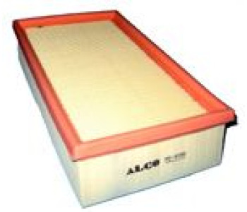 Въздушен филтър ALCO FILTER MD-8280 за RENAULT AVANTIME (DE0_) от 2001 до 2003