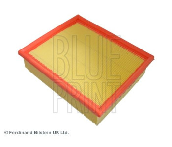 Въздушен филтър BLUE PRINT ADR162222 за RENAULT CLIO II (BB0/1/2_, CB0/1/2_) от 1998 до 2005
