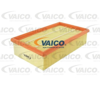Въздушен филтър VAICO V46-0654 за RENAULT CLIO III (BR0/1, CR0/1) от 2005 до 2012