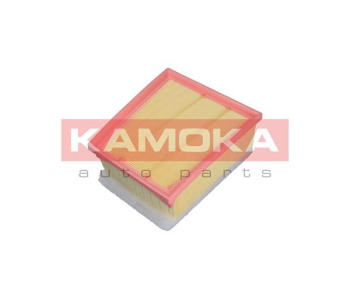 Въздушен филтър KAMOKA F240001 за RENAULT TALISMAN (L2M_) от 2015
