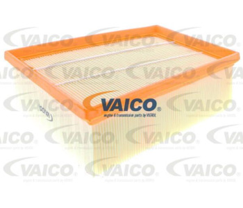 Въздушен филтър VAICO V46-0895 за RENAULT GRAND SCENIC IV (R9_) от 2016
