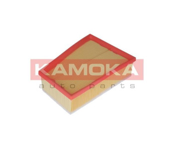 Въздушен филтър KAMOKA F234101 за RENAULT KANGOO II (FW0/1_) EXPRESS товарен от 2008