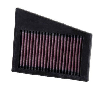 Въздушен филтър K&N Filters 33-2194 за RENAULT ESPACE IV (JK0/1_) от 2002 to 2014