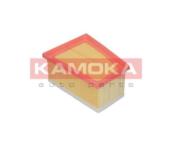 Въздушен филтър KAMOKA F202101 за DACIA LOGAN I (LS) седан от 2004 до 2012