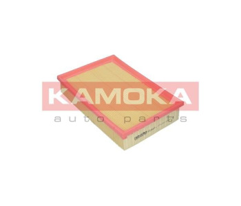 Въздушен филтър KAMOKA F228001 за PEUGEOT 307 (3A/C) хечбек от 2000 до 2008