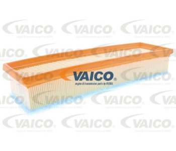 Въздушен филтър VAICO V46-0896 за DACIA LOGAN I (FS) товарен от 2009 до 2012