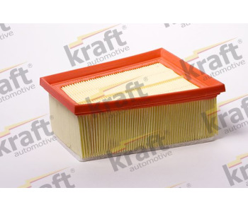 Въздушен филтър KRAFT AUTOMOTIVE 1715220 за RENAULT ESPACE III (JE0_) от 1996 до 2002