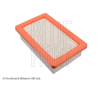 Въздушен филтър BLUE PRINT ADR162220 за RENAULT TWINGO III (BCM_) от 2014