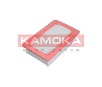 Въздушен филтър KAMOKA F240201 за RENAULT TWINGO III (BCM_) от 2014