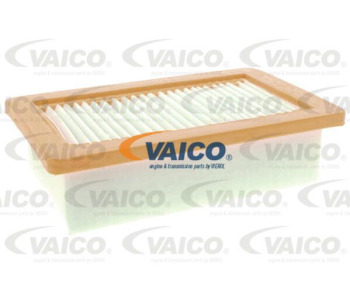 Въздушен филтър VAICO V30-9653 за RENAULT TWINGO III (BCM_) от 2014