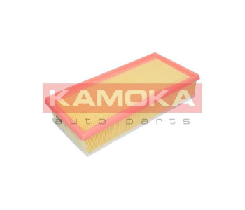 Въздушен филтър KAMOKA F223301 за PEUGEOT 106 I (1A, 1C) от 1991 до 1996