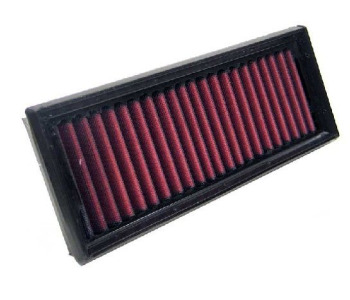 Въздушен филтър K&N Filters 33-2762 за ROVER 25 (RF) от 1999 до 2006