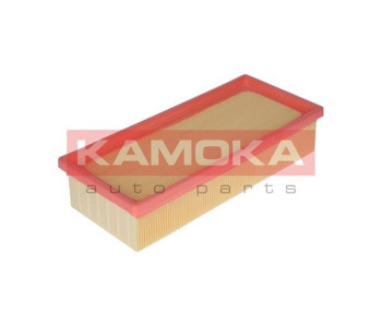 Въздушен филтър KAMOKA F209601 за HONDA CIVIC VI (MB, MC) комби от 1998 до 2001