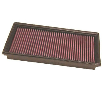 Въздушен филтър K&N Filters 33-2858 за SAAB 9-3 (YS3D) от 1998 до 2003