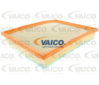 Въздушен филтър VAICO V50-0094 за SAAB 9-3 (YS3F) комби от 2005 до 2015