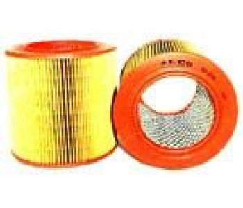 Въздушен филтър ALCO FILTER MD-278 за SAAB 900 I комби купе от 1978 до 1994