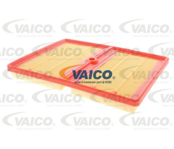 Въздушен филтър VAICO V10-8663 за VOLKSWAGEN POLO (6R, 6C) хечбек от 2009 до 2017