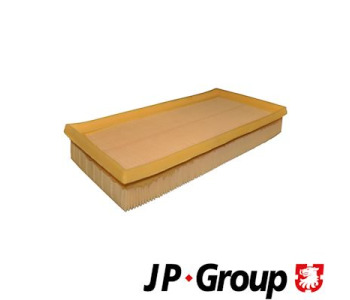 Въздушен филтър JP GROUP 1118600500 за SEAT CORDOBA (6L2) от 2002 до 2009