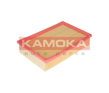 Въздушен филтър KAMOKA F203601 за VOLKSWAGEN POLO (6V5) комби от 1997 до 2001
