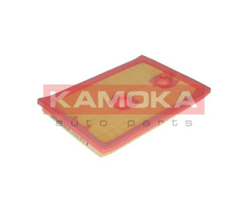 Въздушен филтър KAMOKA F237201 за SKODA OCTAVIA III (5E3) от 2012