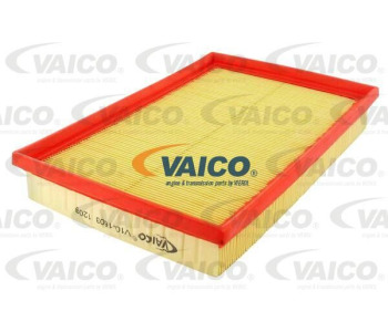 Въздушен филтър VAICO V10-1603 за SEAT AROSA (6H) от 1997 до 2004