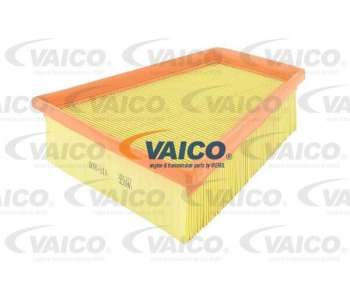 Въздушен филтър VAICO V10-1600 за SEAT IBIZA III (6L1) от 2002 до 2009