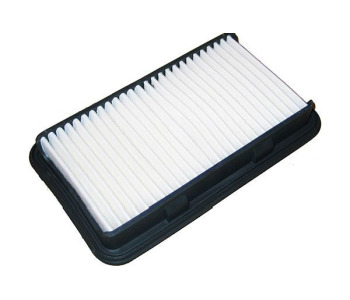 Въздушен филтър AMC Filter SA-9053 за SUZUKI SWIFT III (MZ, EZ) от 2005 до 2010