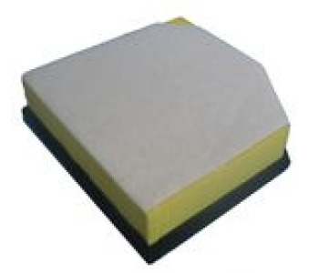 Въздушен филтър ALCO FILTER MD-8776 за LEXUS GS (GRS19, UZS19, URS19) от 2005 до 2011