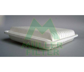 Въздушен филтър MULLER FILTER PA3344 за TOYOTA RAV4 III (_A3_) от 2005 до 2013